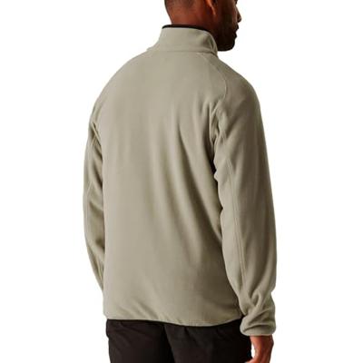 Regatta Hadfield Fleecevest Regatta Hadfield Fleecevest