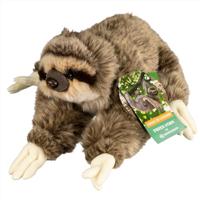 Freek Vonk x BRESSER Lukas de Luiaard - thumbnail