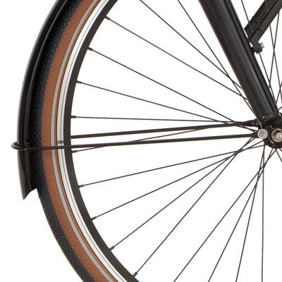 Cortina spatbordstang voor 28 e-common dark grey