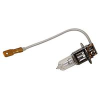 Lamp 12V PK22S H3 55W (1) - thumbnail