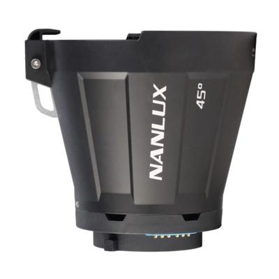 Nanlux BE-Mount Reflector 45°
