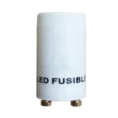 LED TL Starter T8 - Energiezuinige. Witte Verlichting