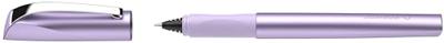 Schneider S-186256 Rollerball Ceod Shiny M Lila Schneider S-186256 Rollerball Ceod Shiny M Lila