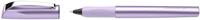 Schneider S-186256 Rollerball Ceod Shiny M Lila - thumbnail