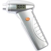 Brüder Mannesmann Bandenspanningsmeter digitaal (Hobby) - 00540 - thumbnail