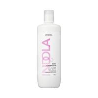 Indola Color Conditioner 1000ml - thumbnail