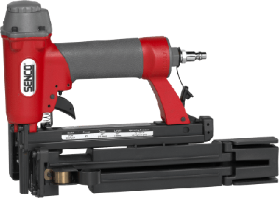 Senco Afdekkap Nietmachine BC58 - 4A0001N