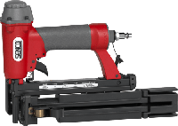 Senco Afdekkap Nietmachine BC58 - 4A0001N - thumbnail