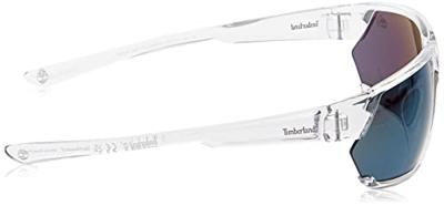 Zonnebril Heren Timberland TB9308 6826R