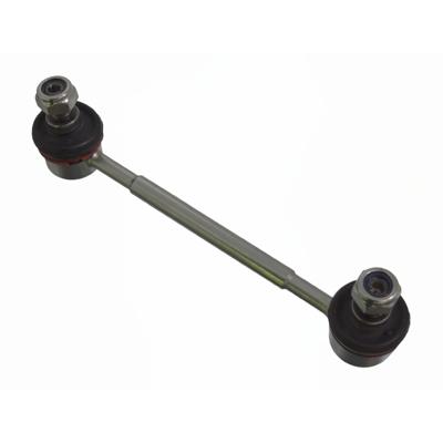 Stabilisatorstang ADT38531