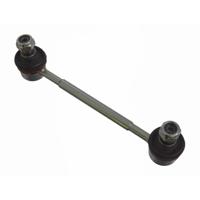 Stabilisatorstang ADT38531 - thumbnail