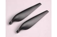 FMS ASK 23 propeller (FMSPROP042) - thumbnail