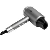 Nexxt Haarföhn 1800 2200 w - Coolshot - Zwart - thumbnail