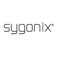 Sygonix SY-3118492 Codeslot Opbouw (op muur) IP65 Met verlicht toetsenbord - thumbnail