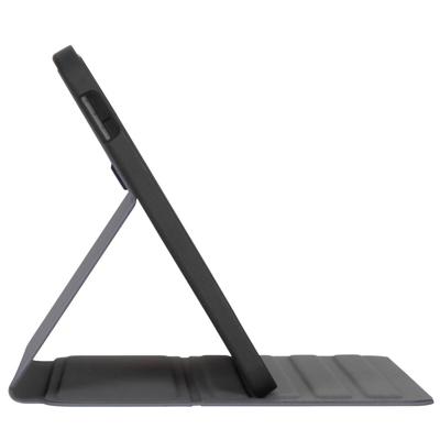 Targus Click-In Case voor iPad 10.9" (10e generatie) tablethoes