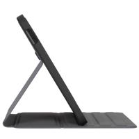 Targus Click-In Case voor iPad 10.9" (10e generatie) tablethoes - thumbnail