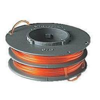 Gardena reservedraadcassette - thumbnail