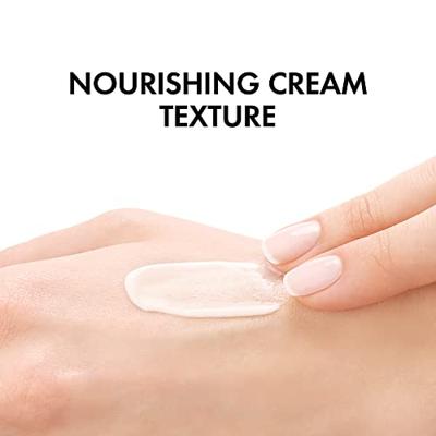 Vichy Neovadiol Replenishing Anti-Sagginess Day Cream - thumbnail