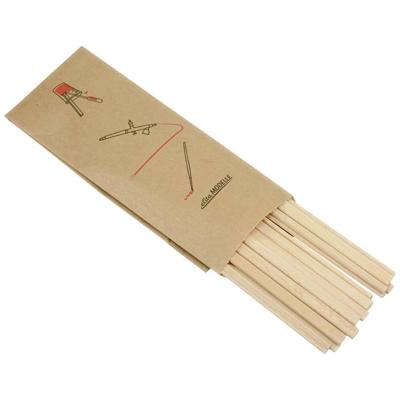 Elita 51004 Roerstaaf Inhoud 20 stuk(s) Elita 51004 Roerstaaf Inhoud 20 stuk(s)