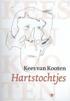 Hartstochtjes - Kees van Kooten - Paperback (9789023476320) - thumbnail