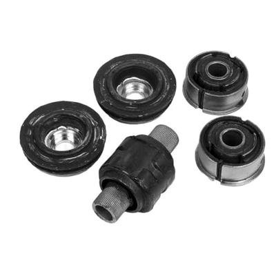 Reparatieset, wieldraagarm 0140330011