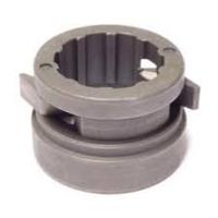 Sa ringwiel kompleet sprinter - thumbnail