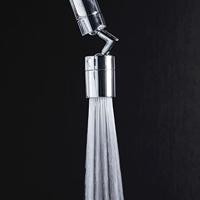 Cornat Perlator Dubbel Knik M22/24 Ch - TEC307996 - thumbnail