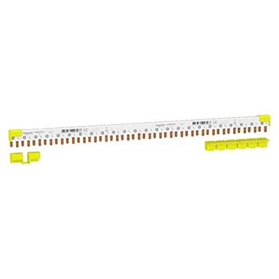 Schneider Electric A9XPC624 Phase busbar 1 stuk(s) Schneider Electric A9XPC624 Phase busbar 1 stuk(s)