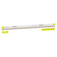 Schneider Electric A9XPC624 Phase busbar 1 stuk(s) - thumbnail