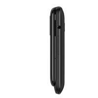 Mobiele Telefoon voor Bejaarden TCL T303D-3ALCIB12 - thumbnail