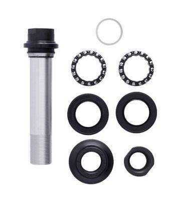 Shimano vooras set hb-rs470 y0h798010