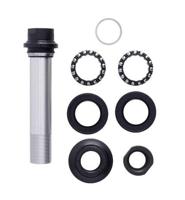 Shimano vooras set hb-rs470 y0h798010 - thumbnail