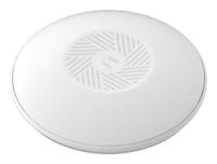 Teltonika TAP100 TAP100 WiFi-router 2.4 GHz - thumbnail