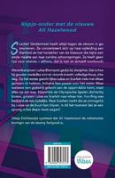 Deep End - thumbnail