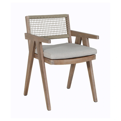 Piet Diningstoel Buitengewoon de Boet - Buitengewoon de boet Piet Diningstoel Buitengewoon de Boet - Buitengewoon de boet