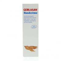 Gehwol Gerlasan Handcrème Crème 75ml - thumbnail