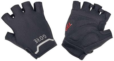 GOREWEAR C5 - Gloves