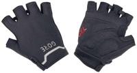 GOREWEAR C5 - Gloves - thumbnail