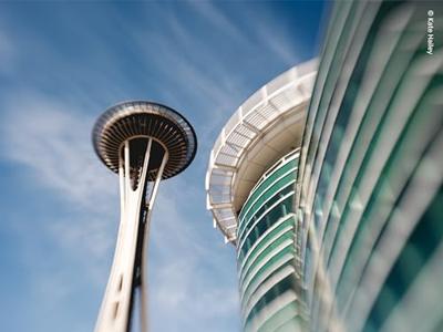 Lensbaby 22mm Sweet 22 Kit for Canon RF