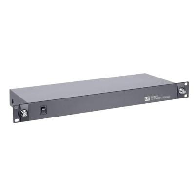 LD Systems WIN42 AD Antenne splitter