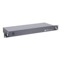 LD Systems WIN42 AD Antenne splitter - thumbnail