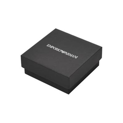 Emporio Armani EGS3128040 Heren armband