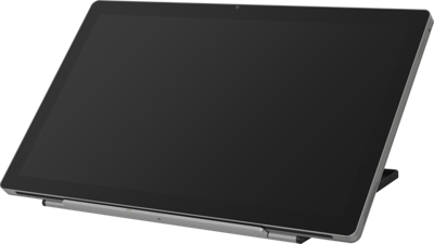 Huion Kamvas Studio 16 inch