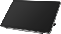 Huion Kamvas Studio 16 inch - thumbnail