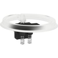 Merten MEG5300-0002 Wit 1 stuk(s) - thumbnail