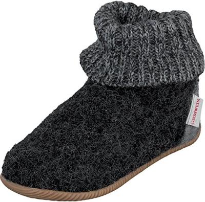 Giesswein WILDPOLDSRIED - alle