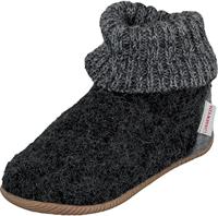 Giesswein WILDPOLDSRIED - alle - thumbnail