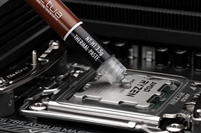 Noctua NT-H1 3,5 gram AM5 Edition Noctua NT-H1 3,5 gram AM5 Edition