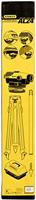 Stanley handgereedschap Automatisch Waterpasinstrument Kit AL24 GVP - 1-77-160 - thumbnail