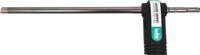 Heller Duster Expert SDS-Plus Staubabsaugbohrer 28783 Afzuigboor 12 mm Gezamenlijke lengte 320 mm SDS-Plus 1 stuk(s) - thumbnail
